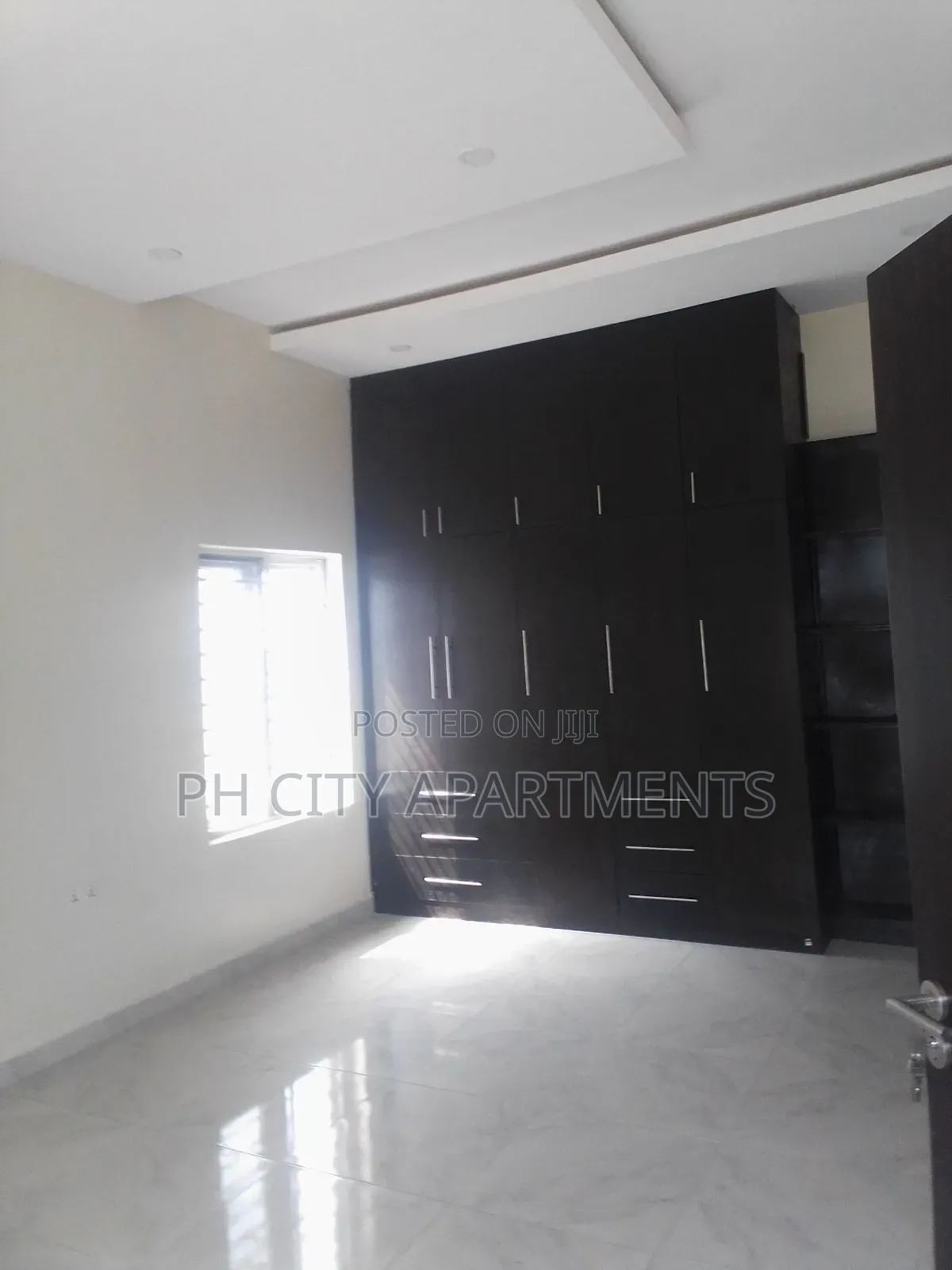 4bdrm Duplex in Reef Court Estate, Port-Harcourt for rent in Port-Harcourt