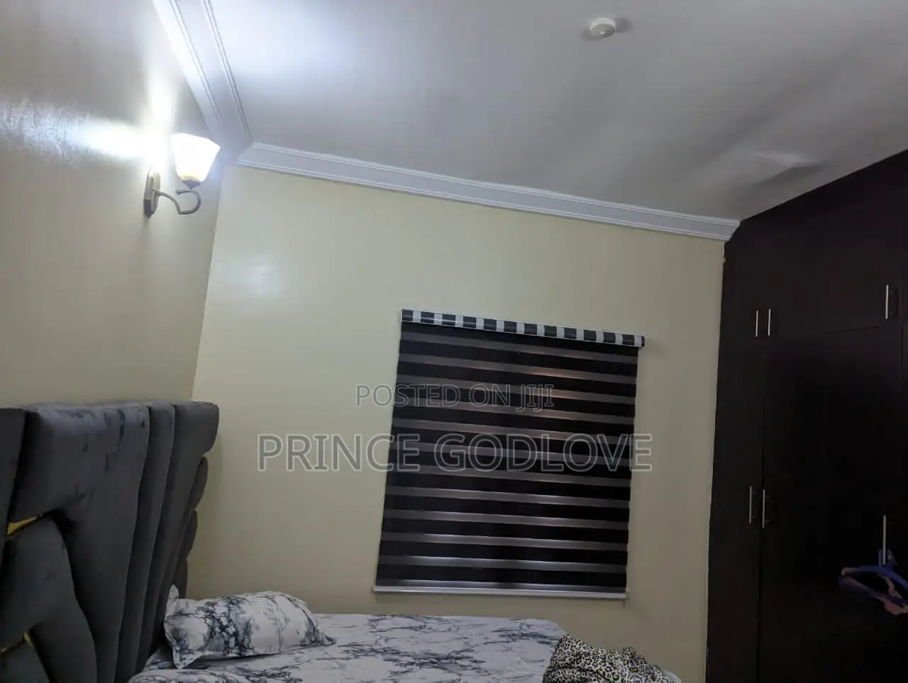 2bdrm Block of Flats in Dawaki for rent in Dawaki