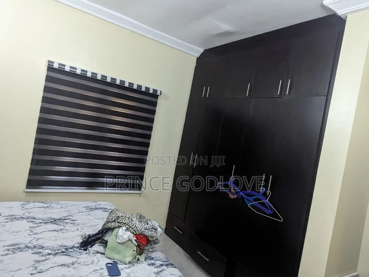 2bdrm Block of Flats in Dawaki for rent in Dawaki