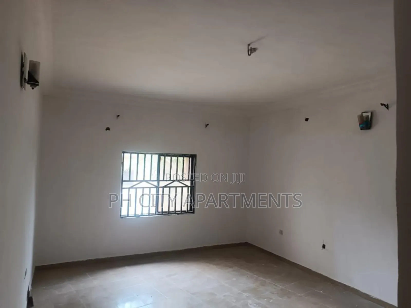 2bdrm Block of Flats in Port-Harcourt for sale in Port-Harcourt