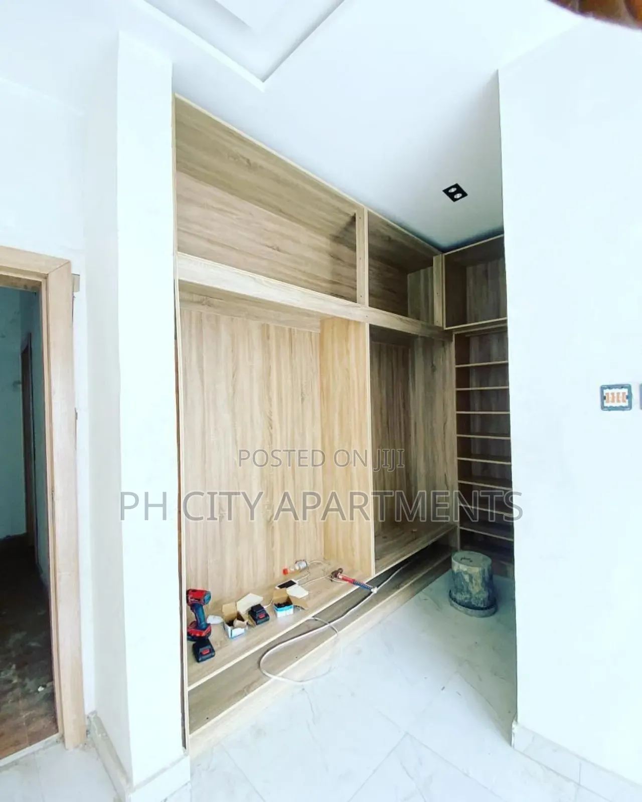 4bdrm Duplex in Port-Harcourt for sale in Port-Harcourt