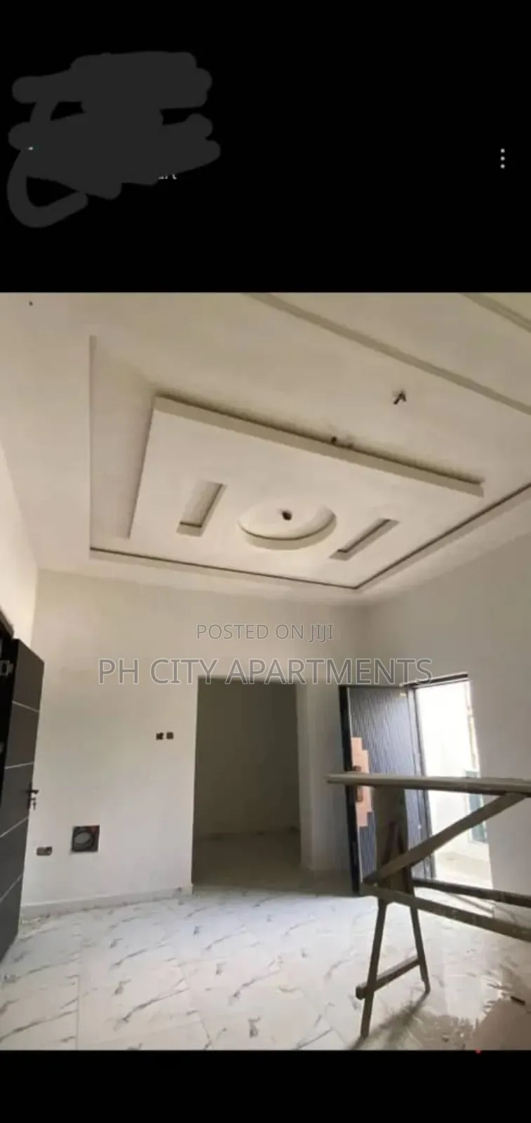 4bdrm Duplex in Port-Harcourt for sale in Port-Harcourt