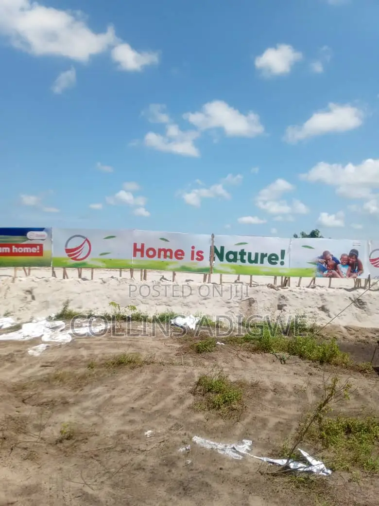 Gracias Lolite Garden Epe in Epe