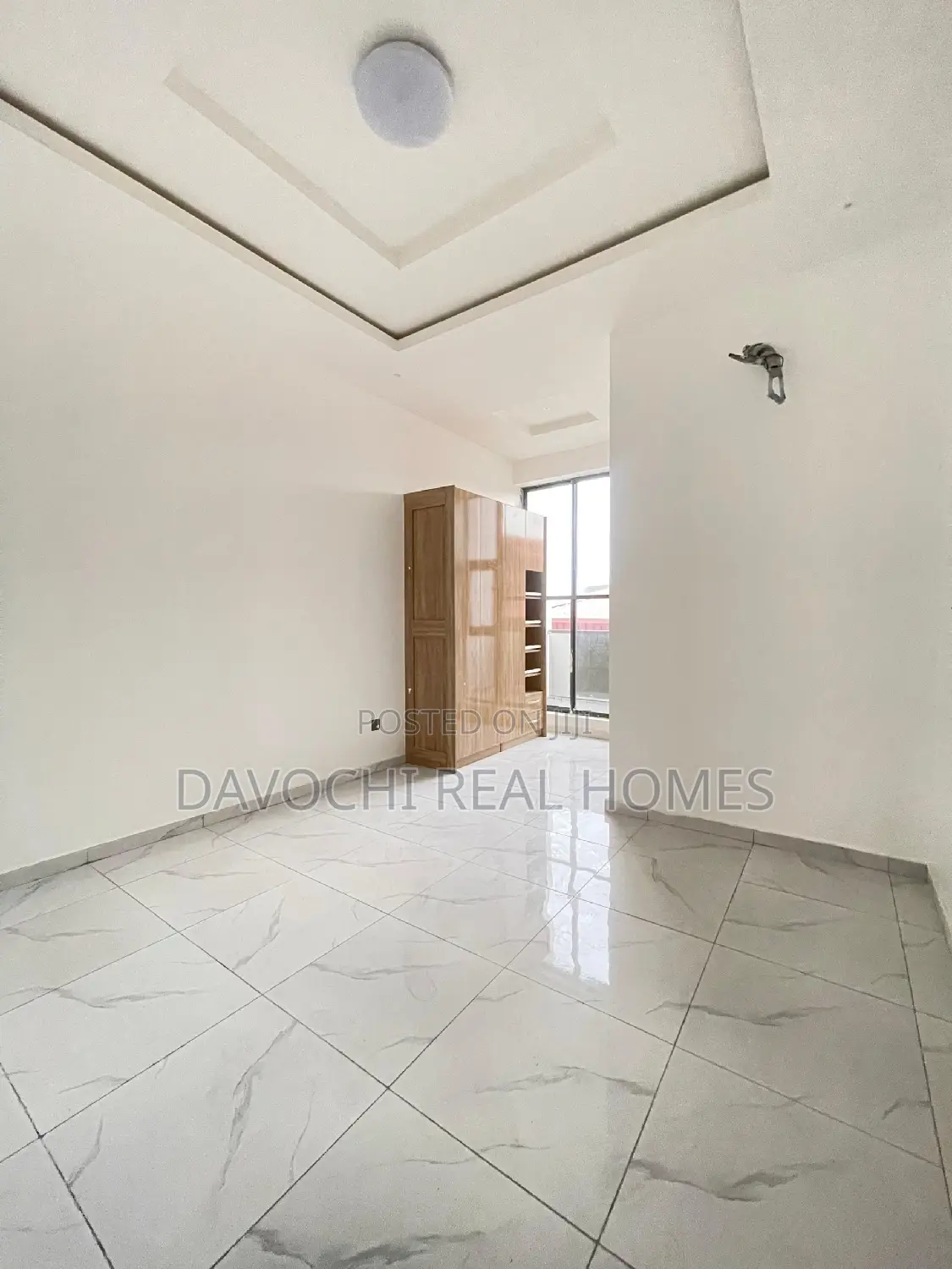 2bdrm Apartment in Ologolo Estate, Lekki for rent in Lekki