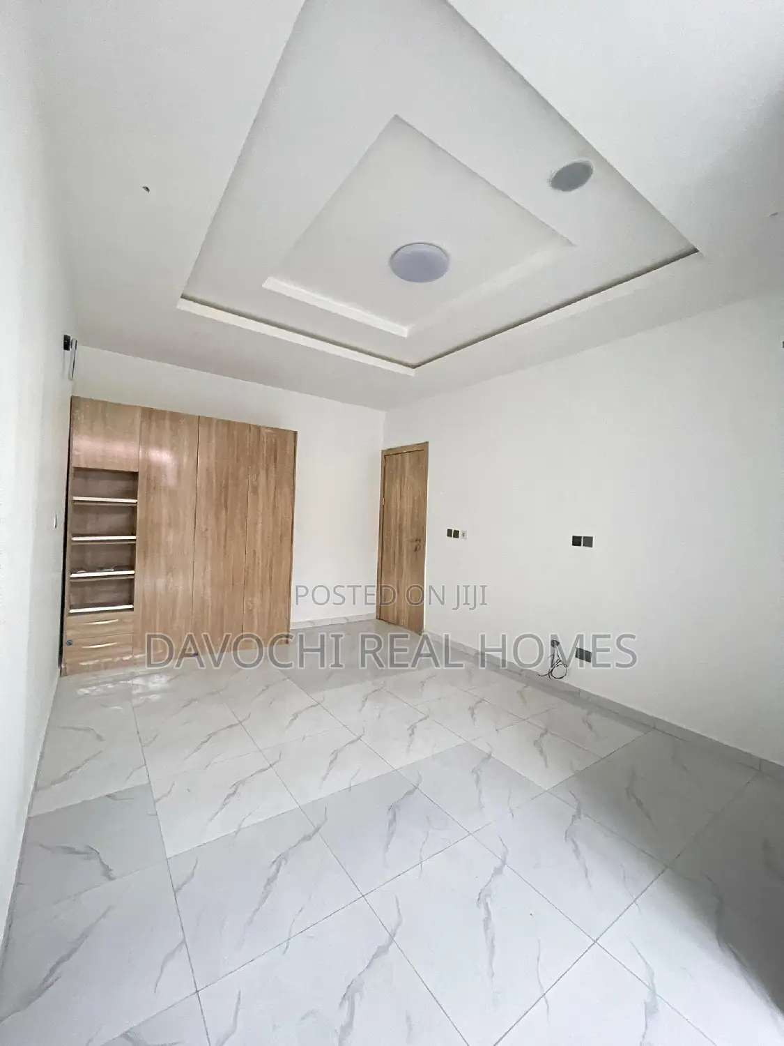 2bdrm Apartment in Ologolo Estate, Lekki for rent in Lekki