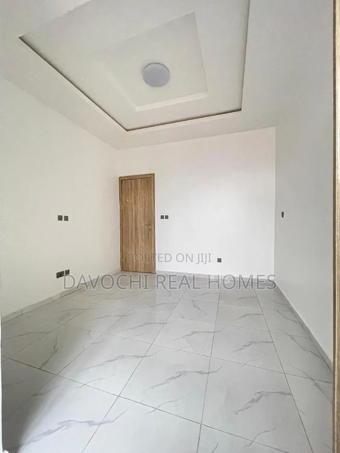 2bdrm Apartment in Ologolo Estate, Lekki for rent in Lekki