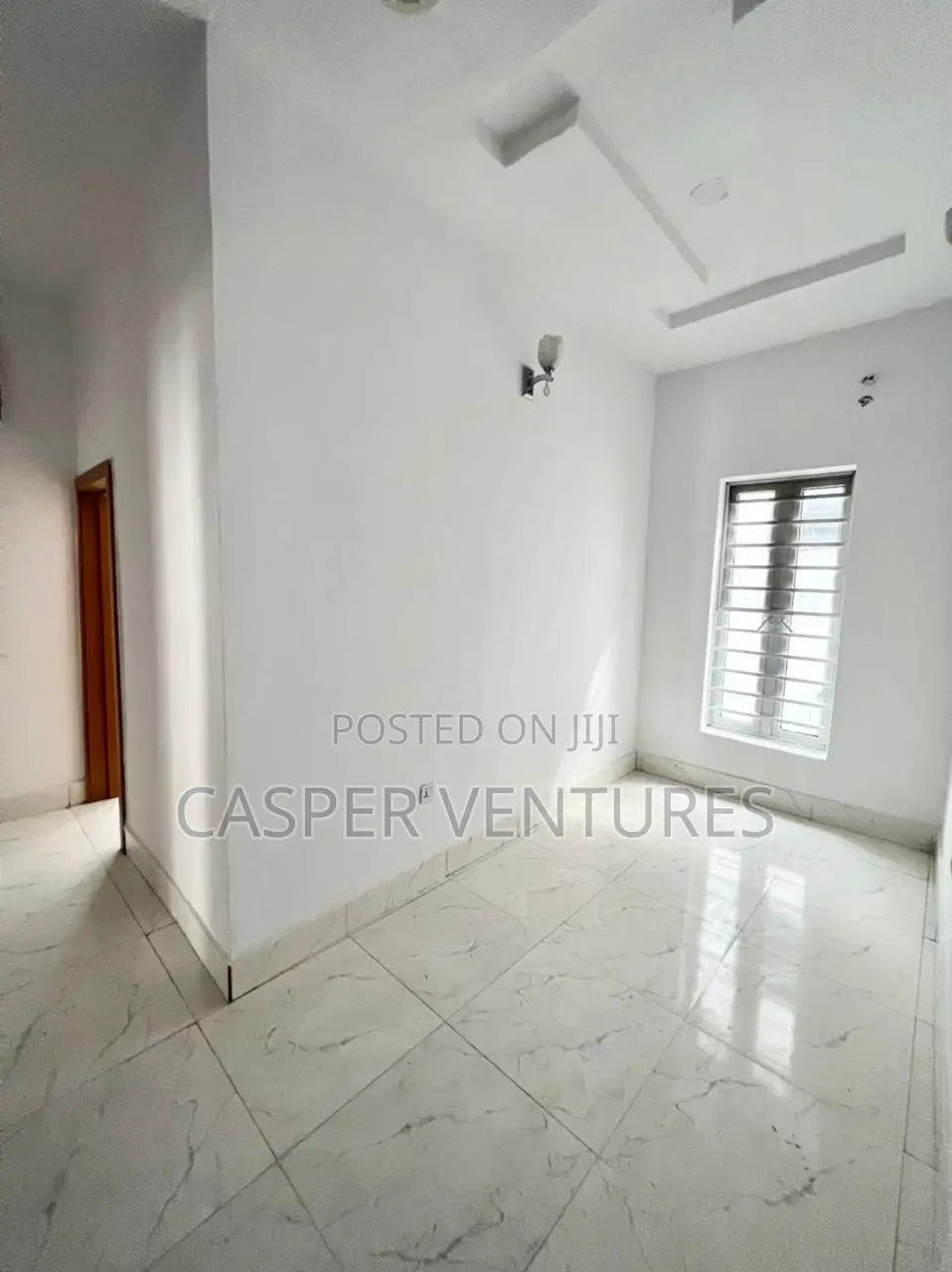 1bdrm Shared Apartment in Ikota Gra for rent in Ikota