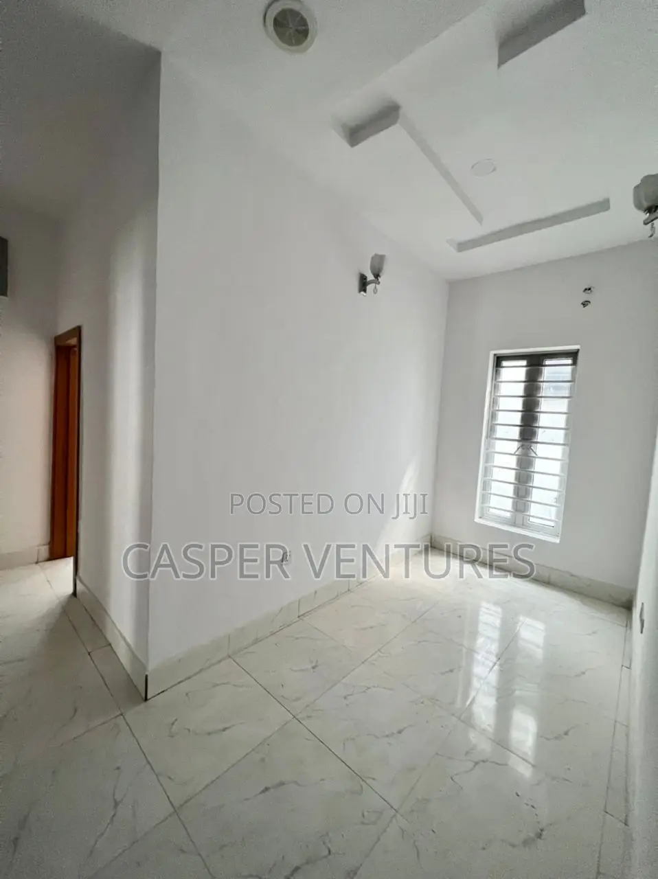 1bdrm Shared Apartment in Ikota Gra for rent in Ikota