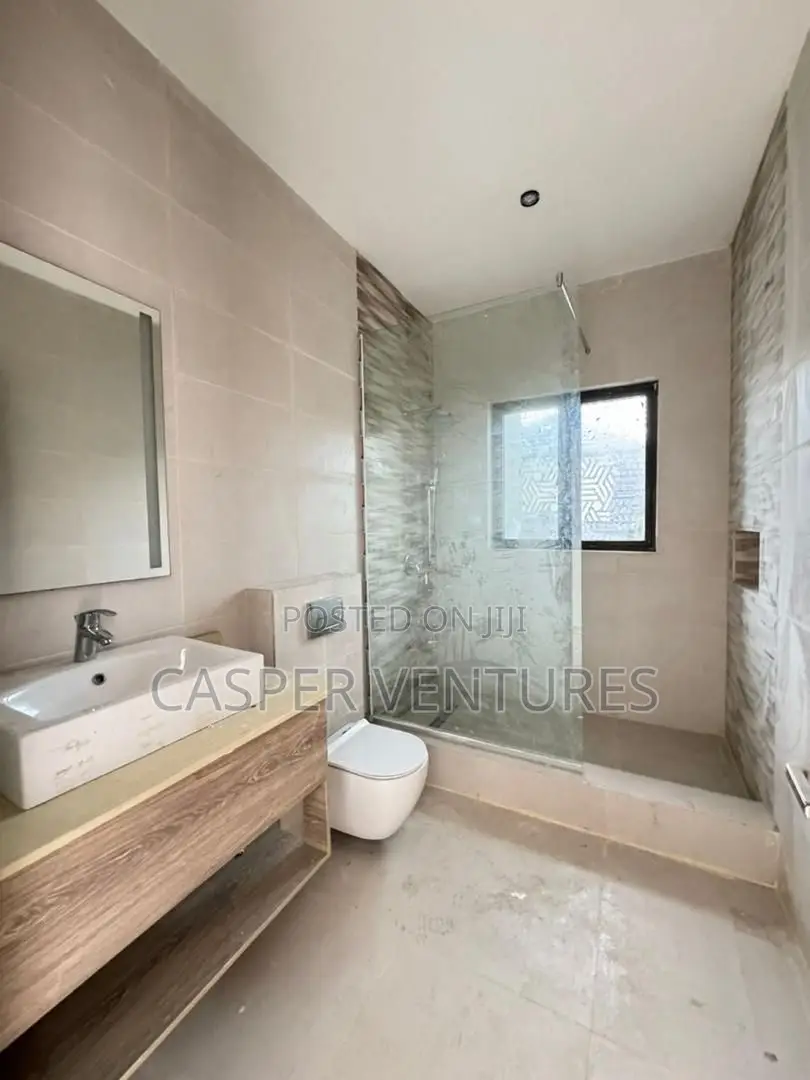3bdrm Apartment in Ikoyi for rent in Ikoyi
