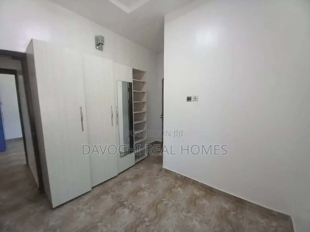 3bdrm Duplex in Ikota Vill Estate, Lekki for sale in Lekki