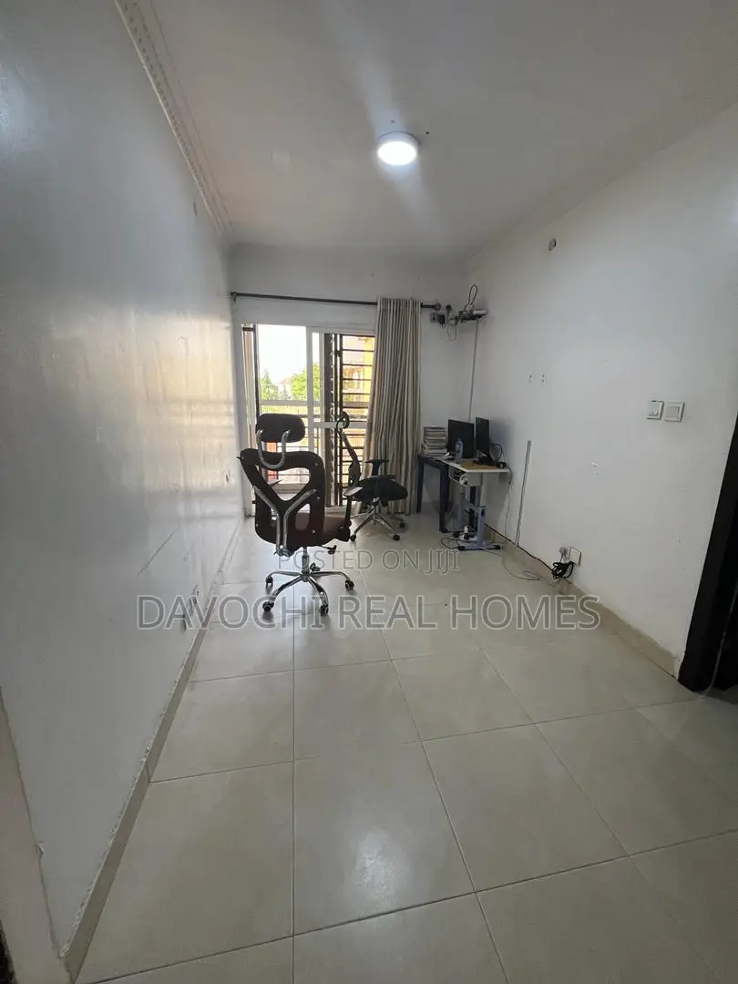 4bdrm Duplex in Jankode Osapa London, Lekki for rent in Lekki