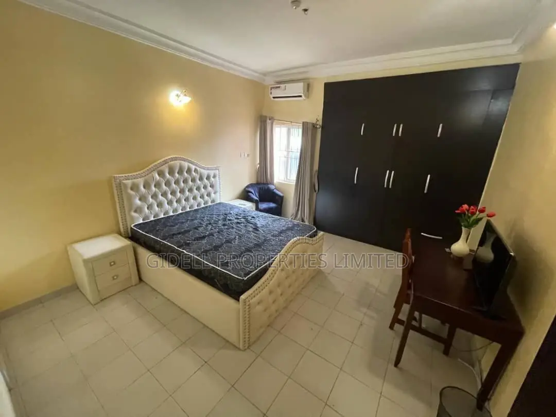 3bdrm Townhouse / Terrace in Apo Resettlement for rent in Apo Resettlement