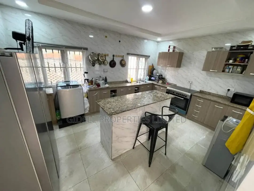 3bdrm Townhouse / Terrace in Apo Resettlement for rent in Apo Resettlement