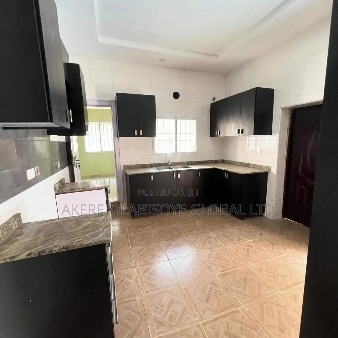 4bdrm Duplex in In An Estate for sale in Life Camp