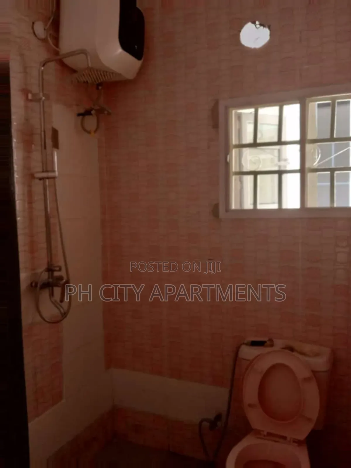 4bdrm Bungalow in Port-Harcourt for sale in Port-Harcourt