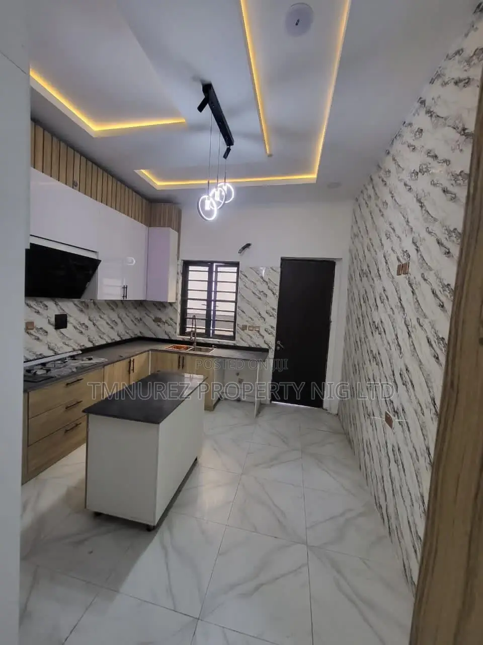 4bdrm Duplex in Orchid, Ikota for sale in Ikota