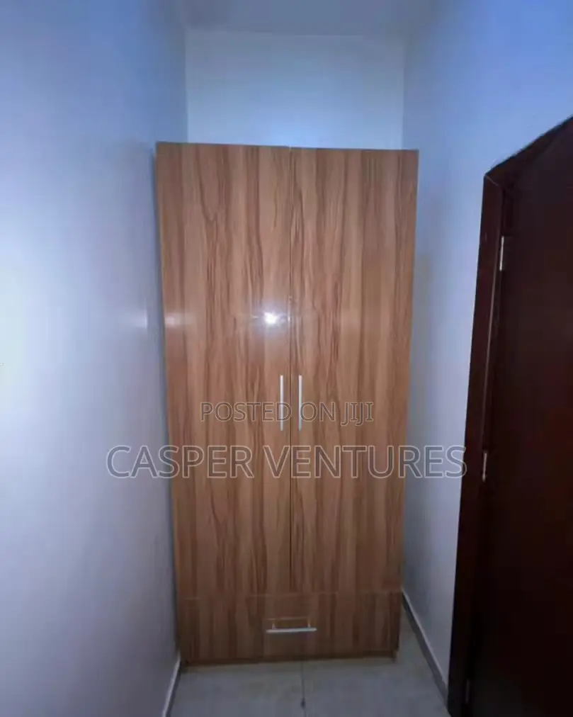 1bdrm Apartment in Chevy View, Chevron for rent in Chevron