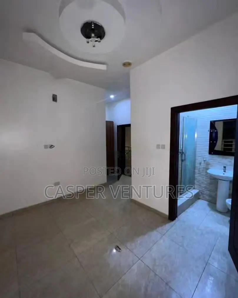 1bdrm Apartment in Chevy View, Chevron for rent in Chevron