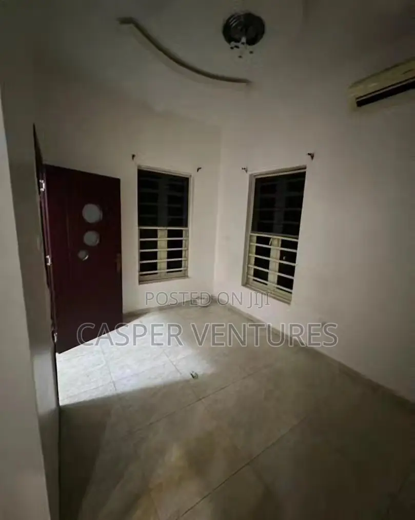 1bdrm Apartment in Chevy View, Chevron for rent in Chevron