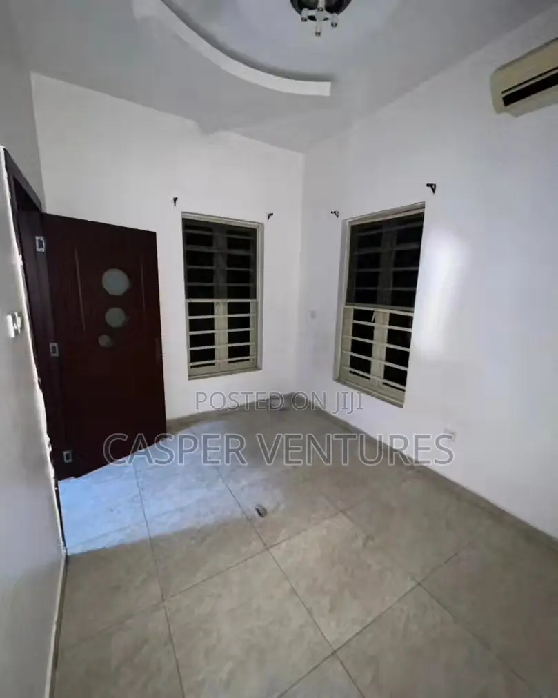 1bdrm Apartment in Chevy View, Chevron for rent in Chevron