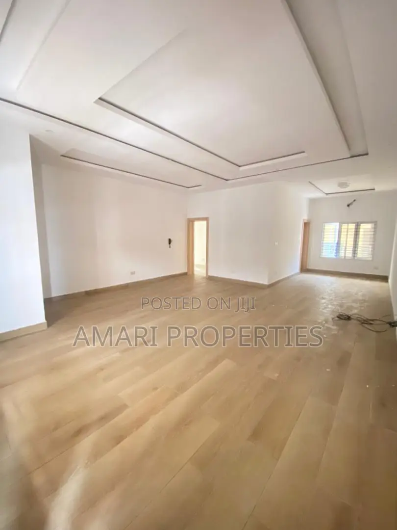 3bdrm Block of Flats in Sangotedo, Ajah for rent in Ajah
