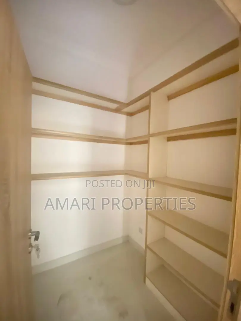 3bdrm Block of Flats in Sangotedo, Ajah for rent in Ajah
