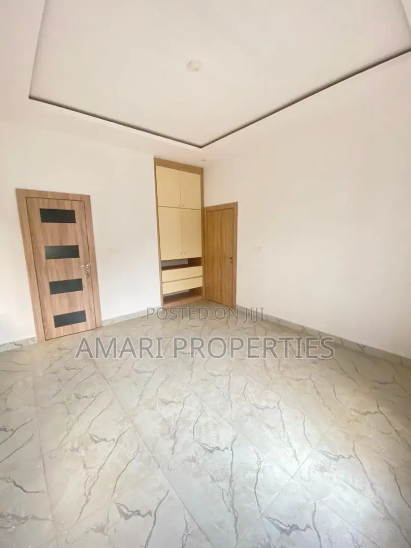 3bdrm Block of Flats in Sangotedo, Ajah for rent in Ajah