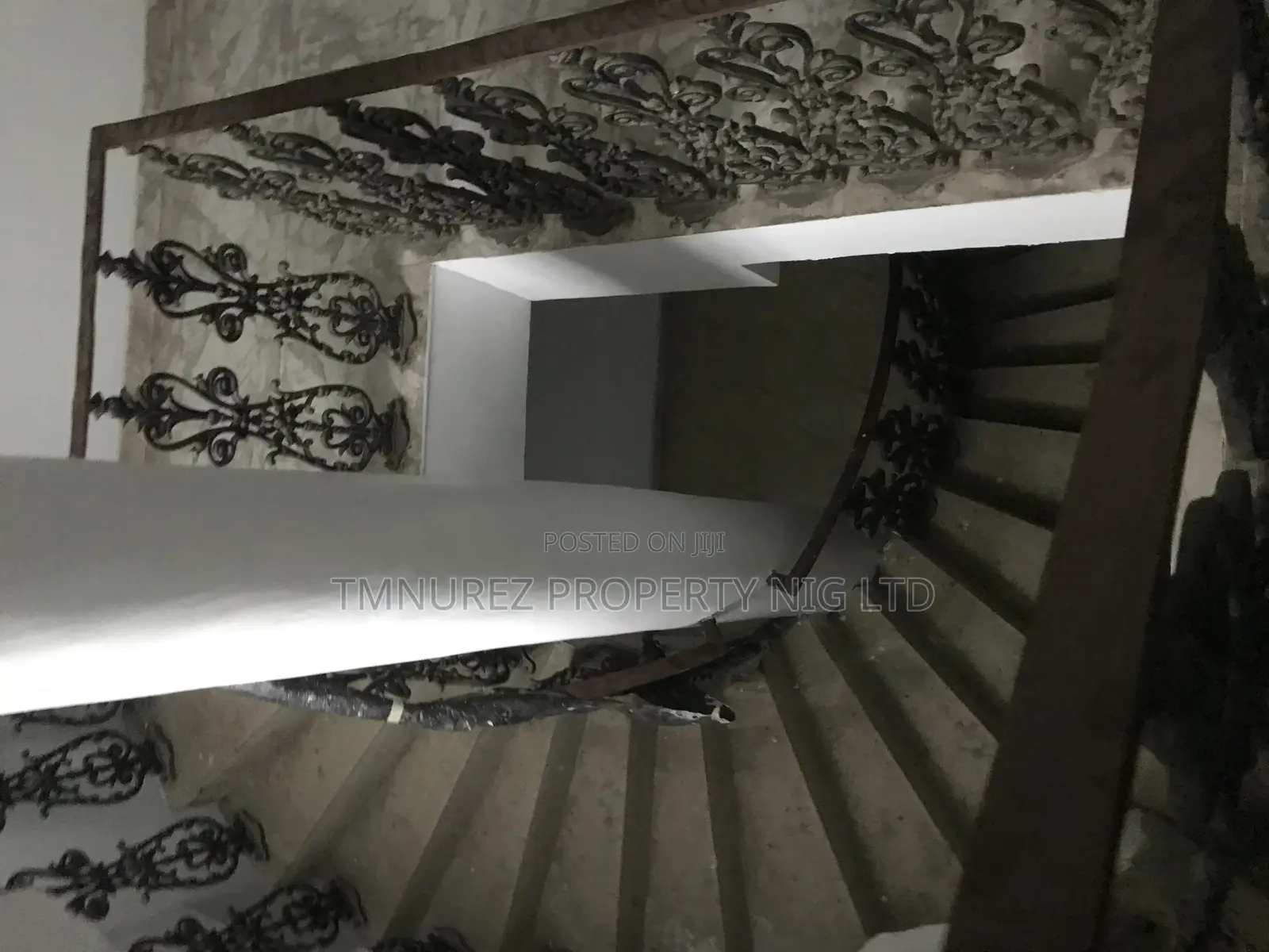 5bdrm Duplex in Osapa London, Lekki for rent in Lekki