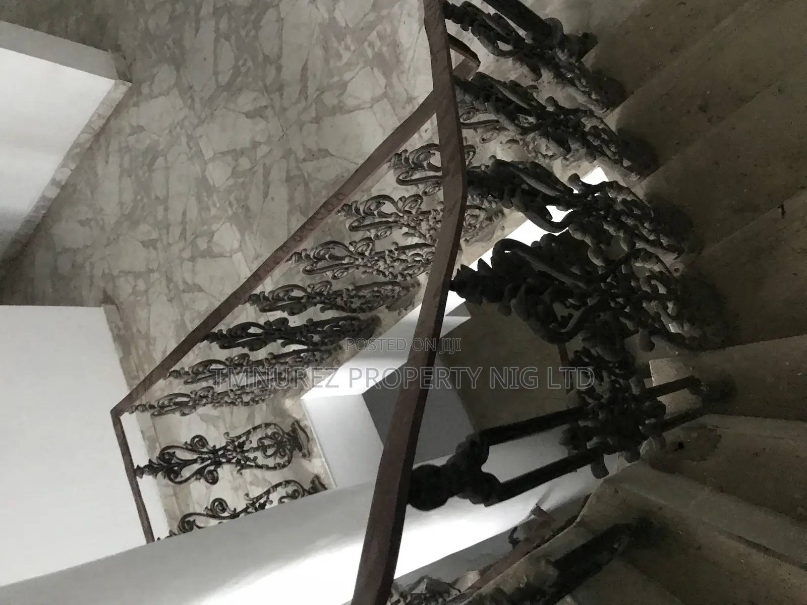 5bdrm Duplex in Osapa London, Lekki for rent in Lekki