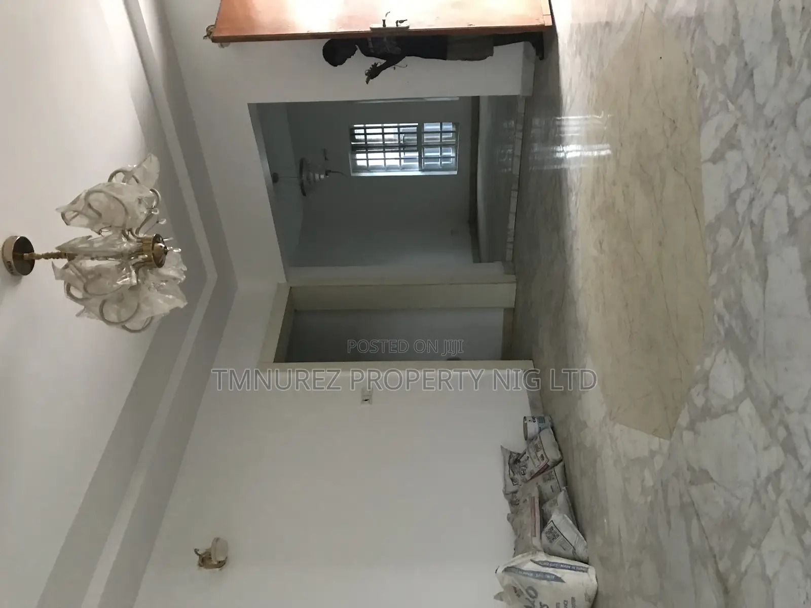5bdrm Duplex in Osapa London, Lekki for rent in Lekki