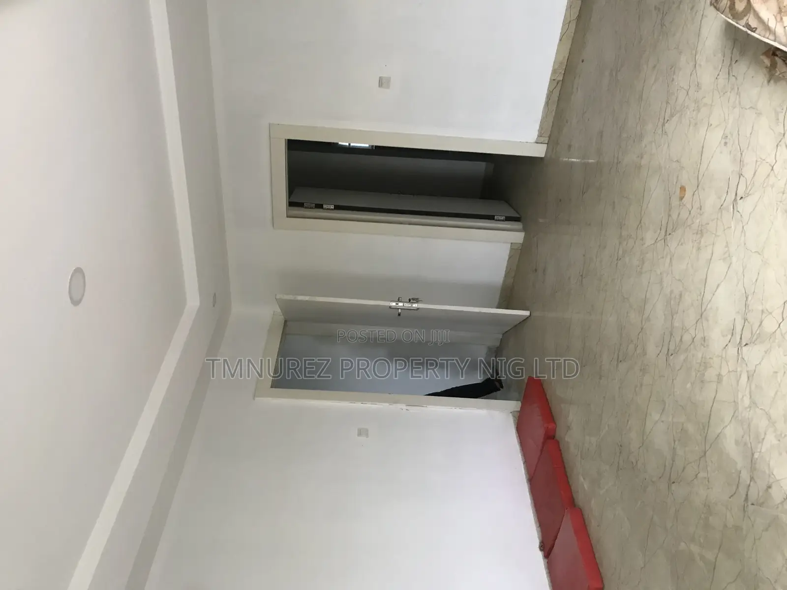 5bdrm Duplex in Osapa London, Lekki for rent in Lekki