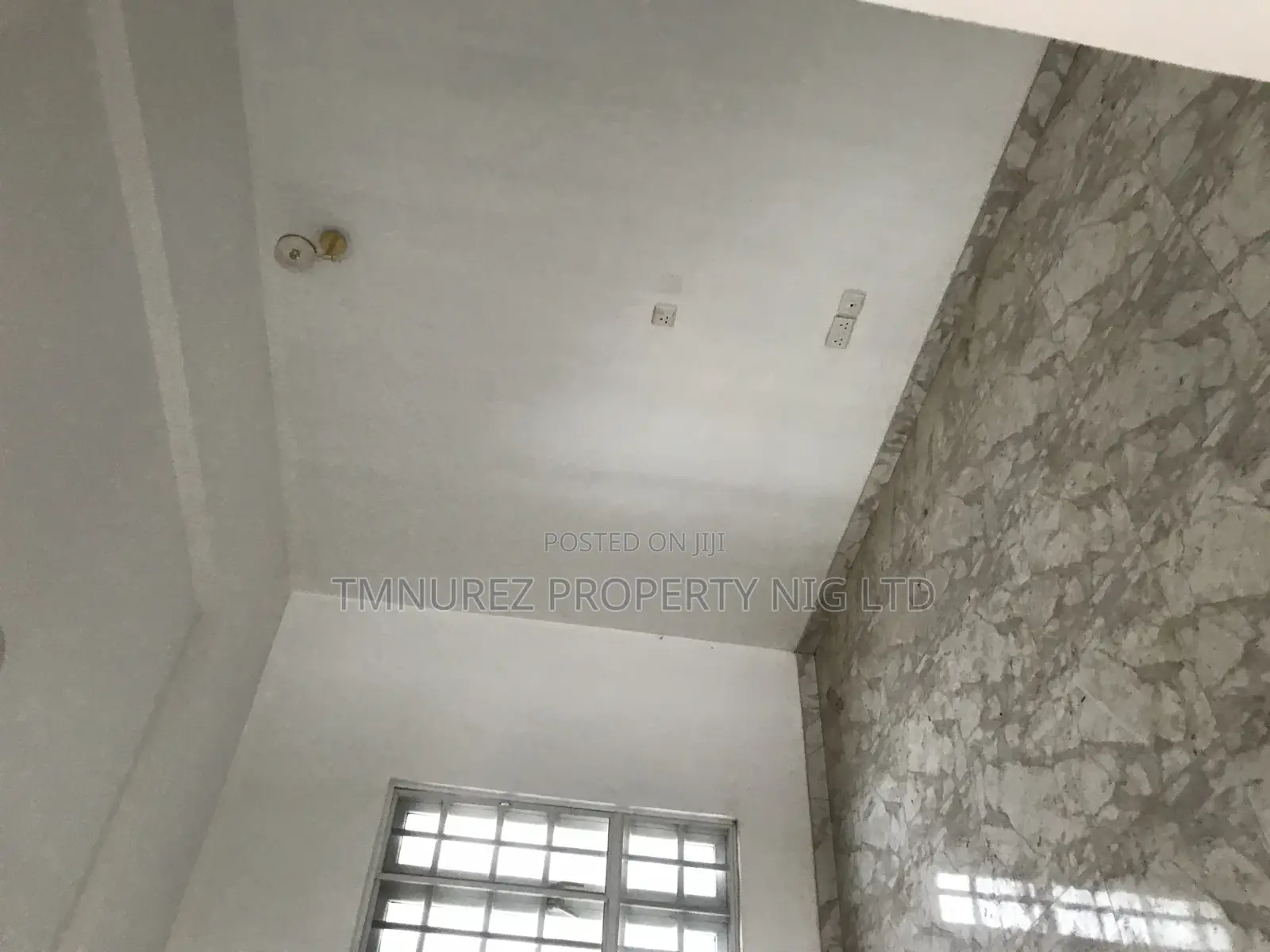 5bdrm Duplex in Osapa London, Lekki for rent in Lekki