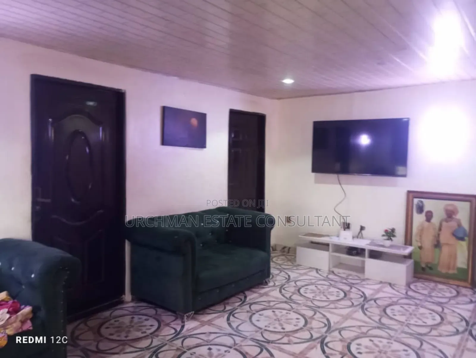 4bdrm Bungalow in Satellite Town Close for sale in Satellite Town