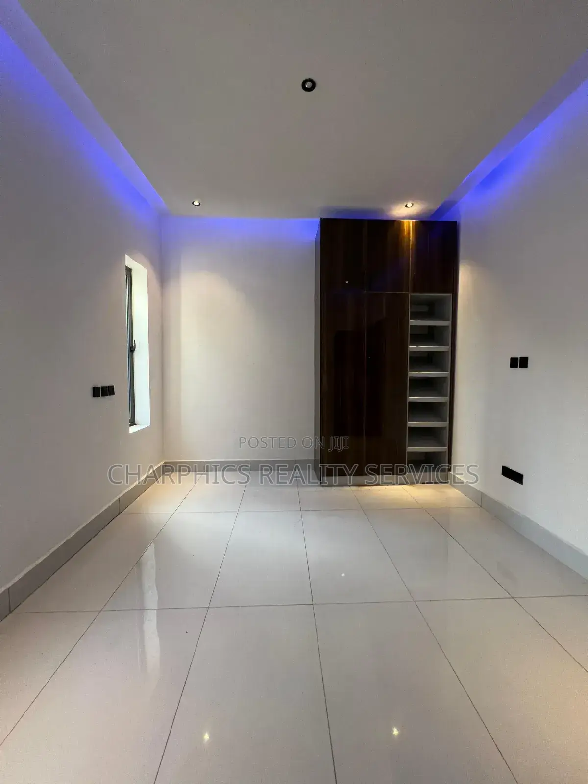 5bdrm Duplex in Ajah for sale in Ajah
