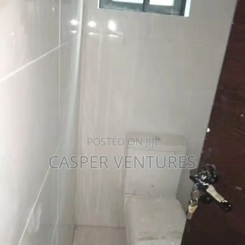 1bdrm Apartment in Chevron for rent in Chevron
