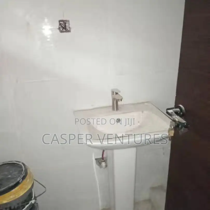 1bdrm Apartment in Chevron for rent in Chevron
