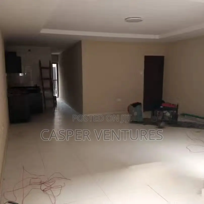 1bdrm Apartment in Chevron for rent in Chevron