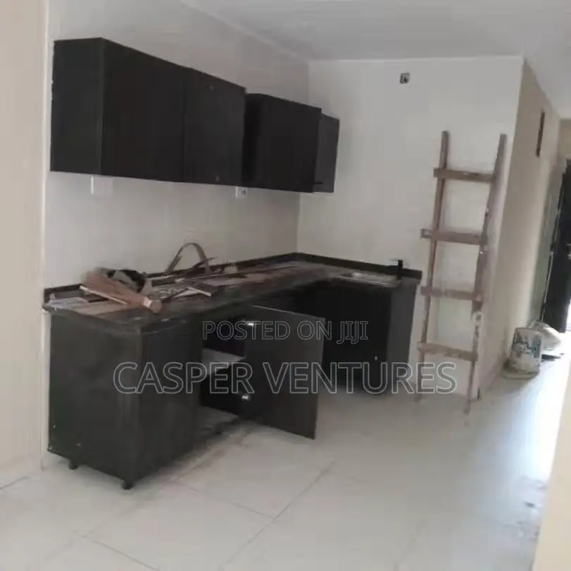 1bdrm Apartment in Chevron for rent in Chevron
