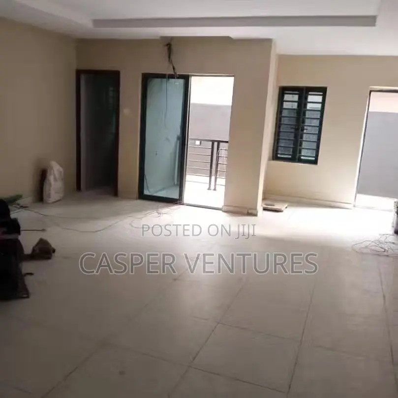 1bdrm Apartment in Chevron for rent in Chevron