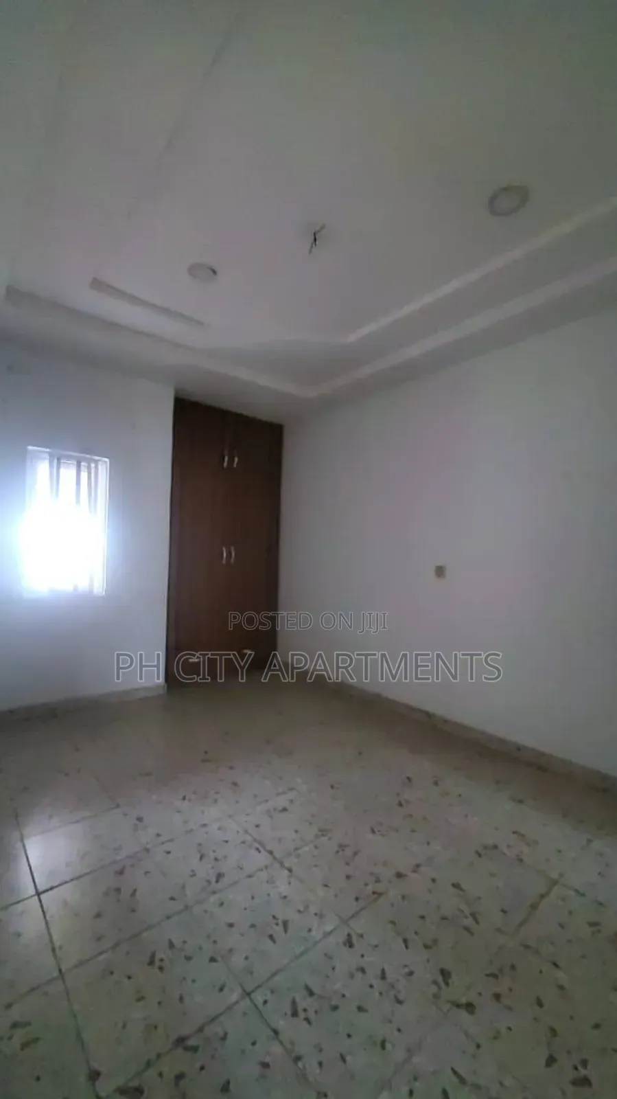 2bdrm Duplex in GRA Phase 3 / Port-Harcourt for rent in GRA Phase 3 / Port-Harcourt