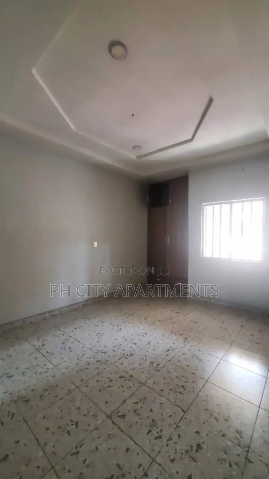 2bdrm Duplex in GRA Phase 3 / Port-Harcourt for rent in GRA Phase 3 / Port-Harcourt