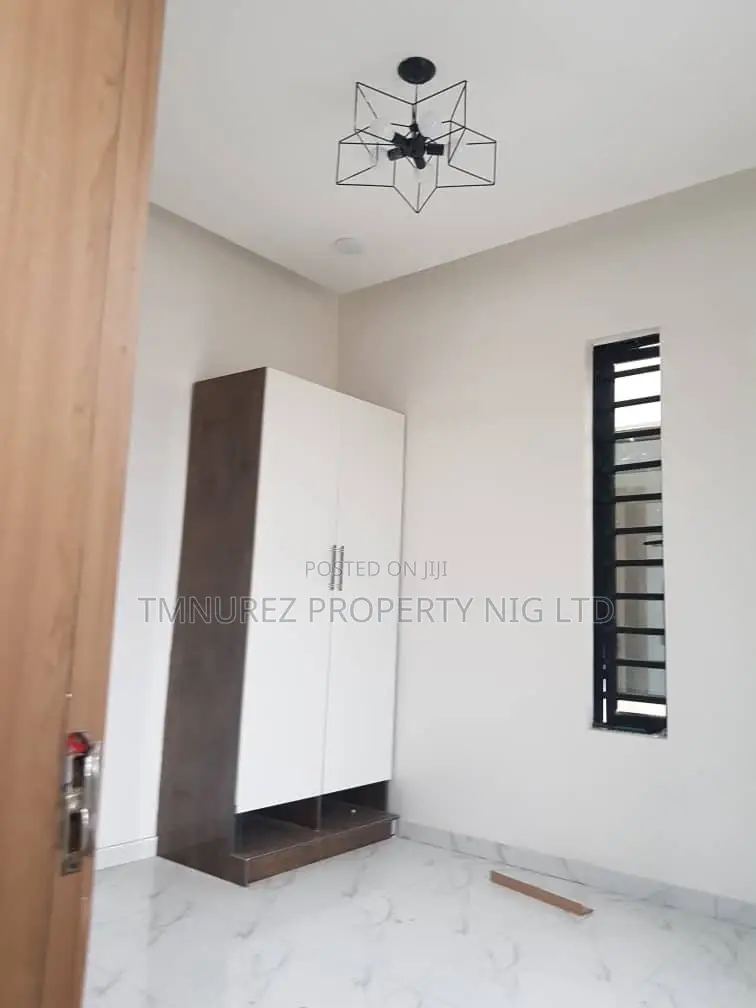 4bdrm Duplex in Orchid Zone 2, Lekki for sale in Lekki