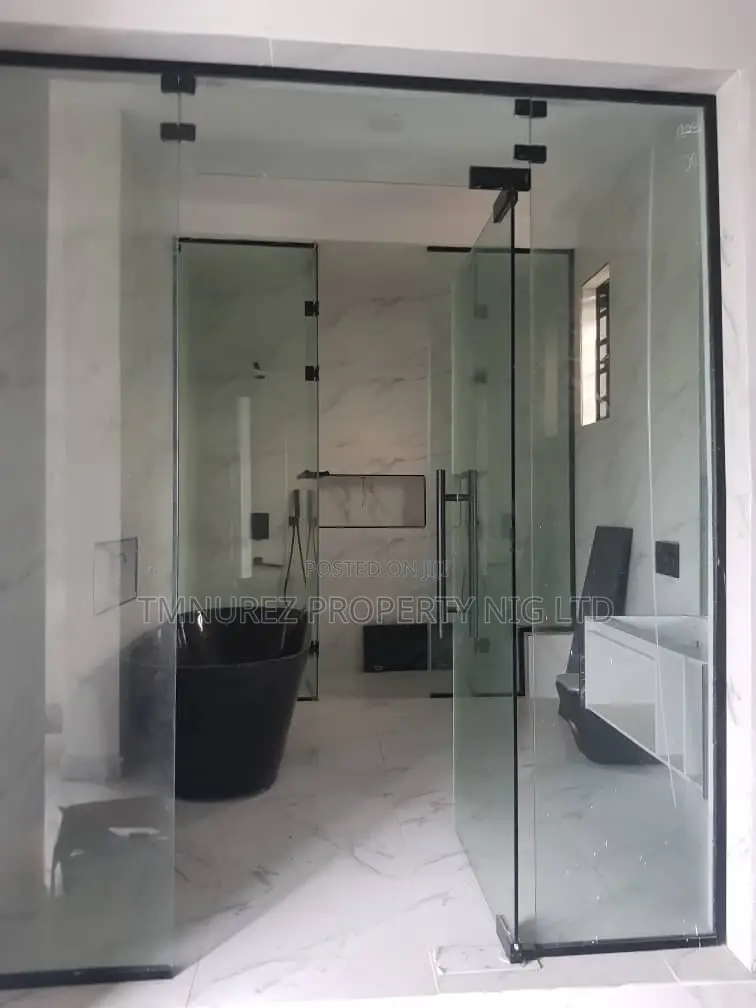 4bdrm Duplex in Orchid Zone 2, Lekki for sale in Lekki