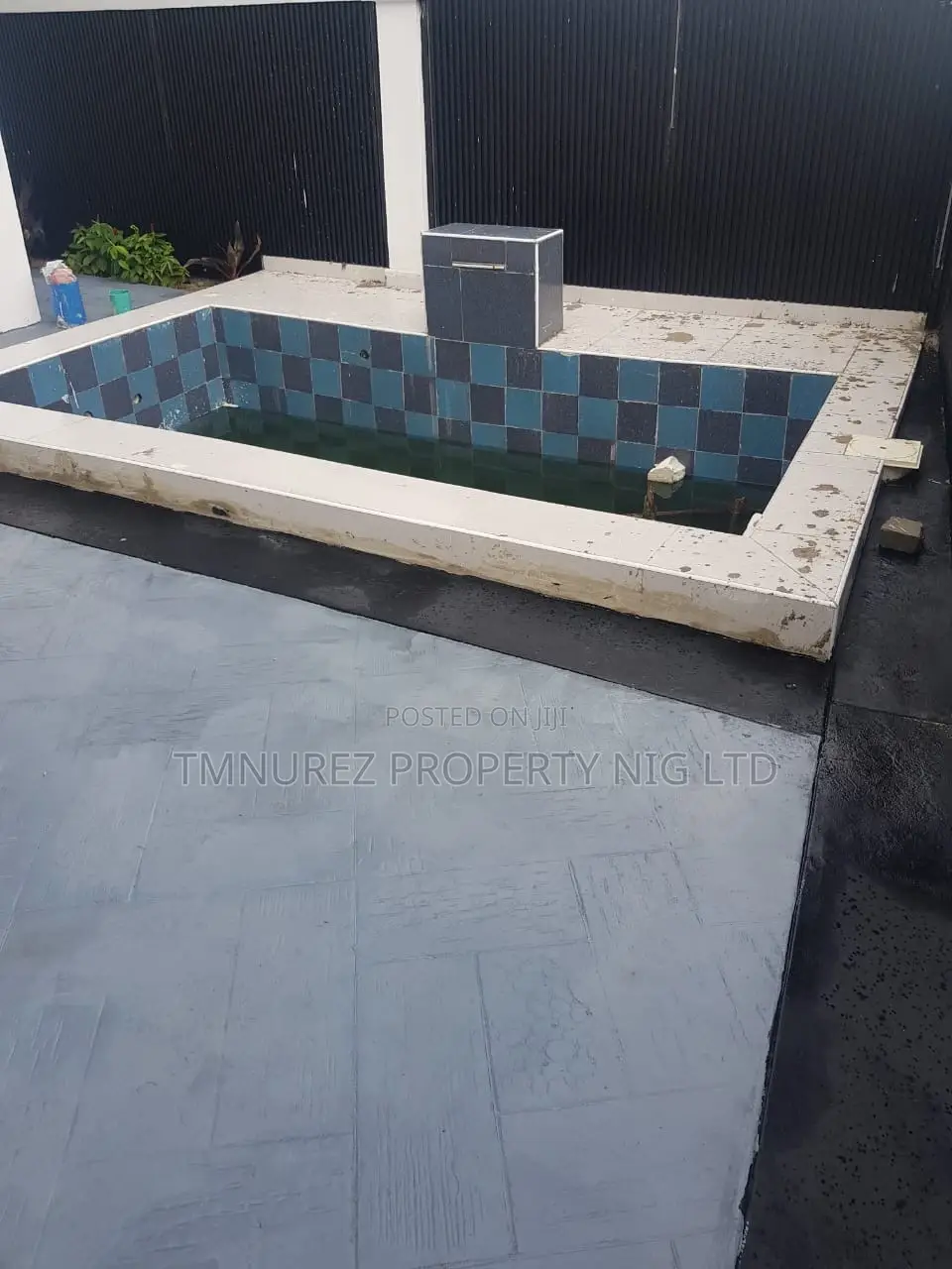 5bdrm Duplex in Orchid Road Ikota, Lekki for sale in Lekki