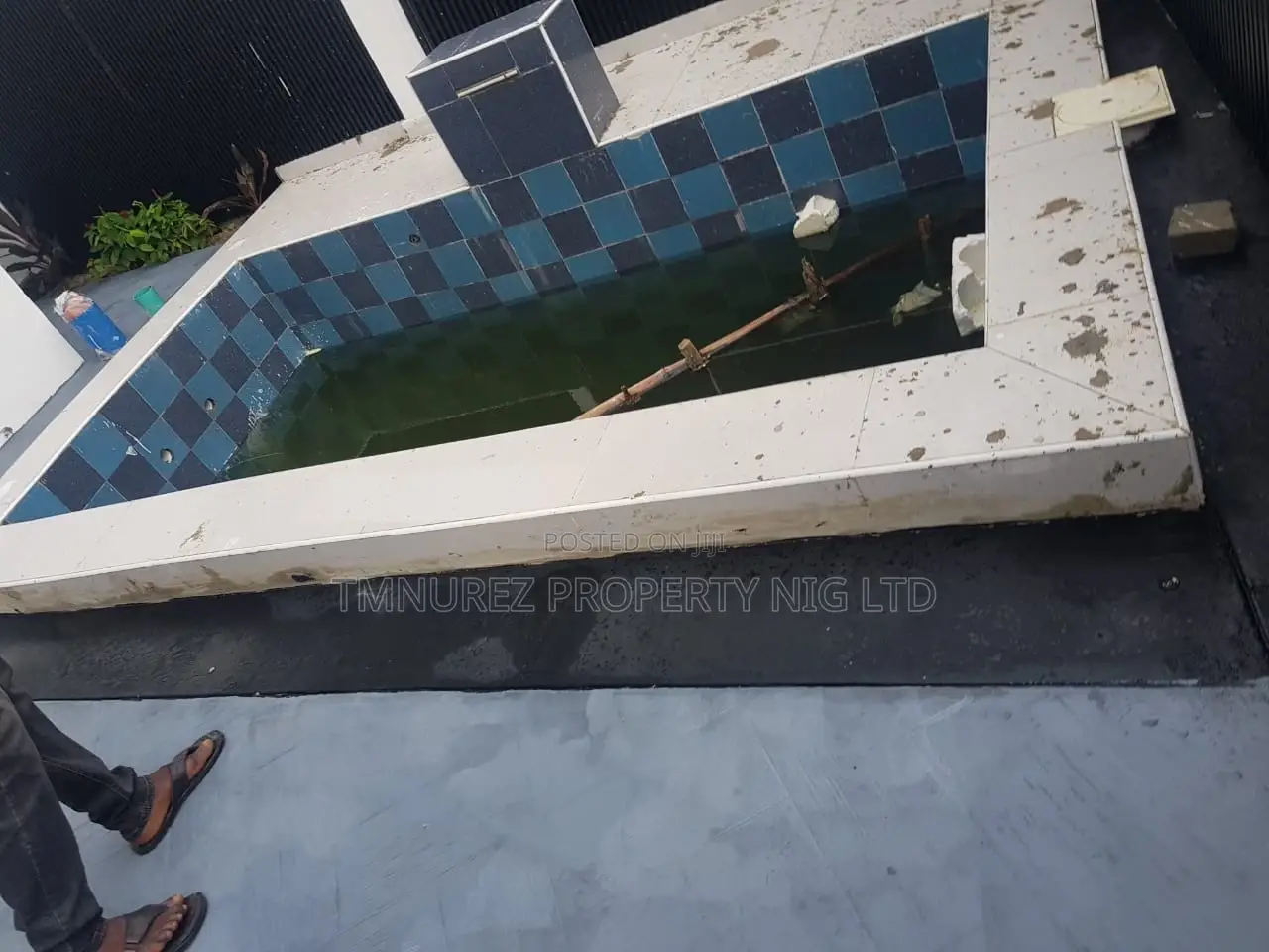 4bdrm Duplex in Orchid Road Zone 2, Lekki for sale in Lekki