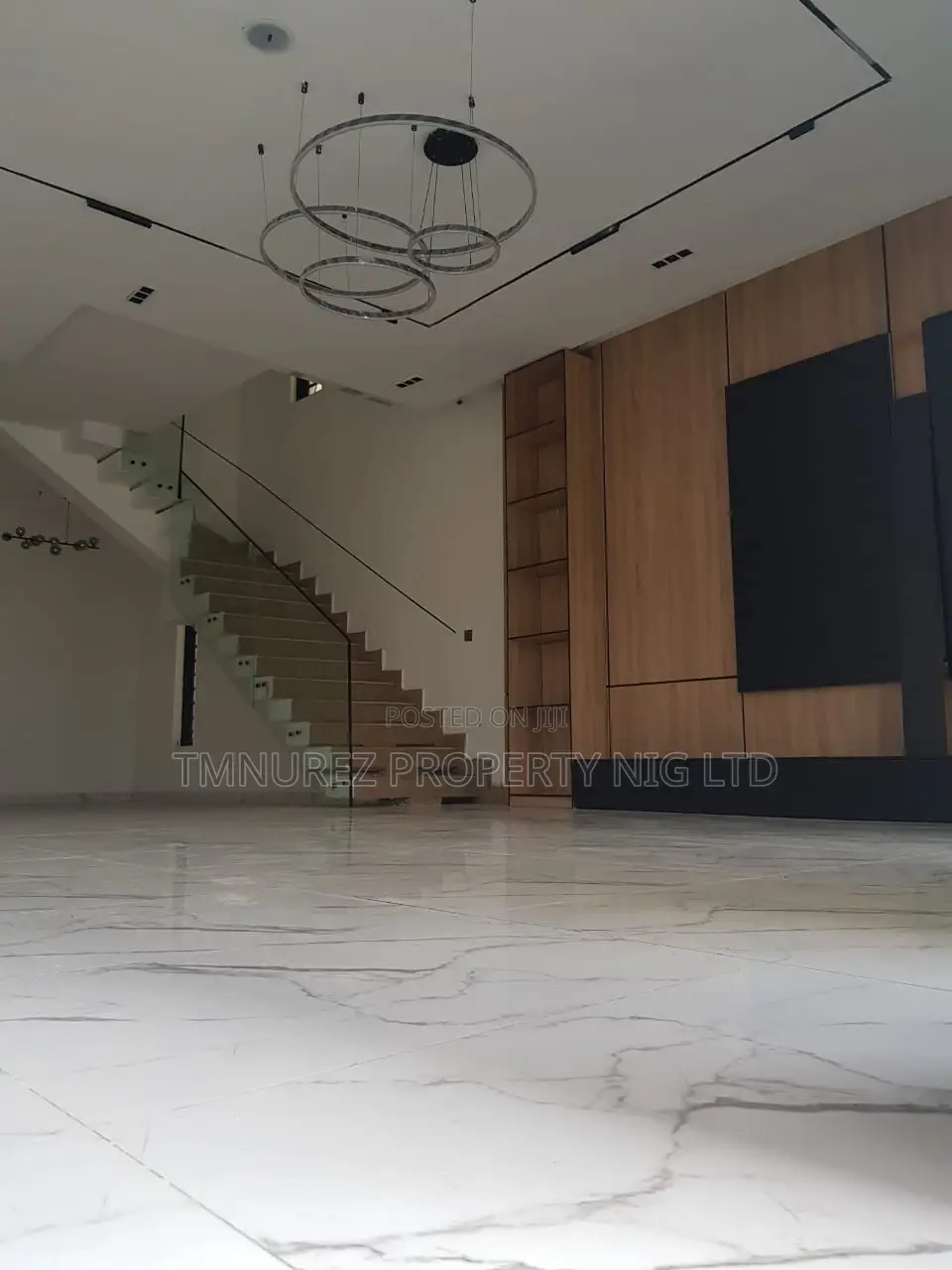 4bdrm Duplex in Orchid Road Zone 2, Lekki for sale in Lekki