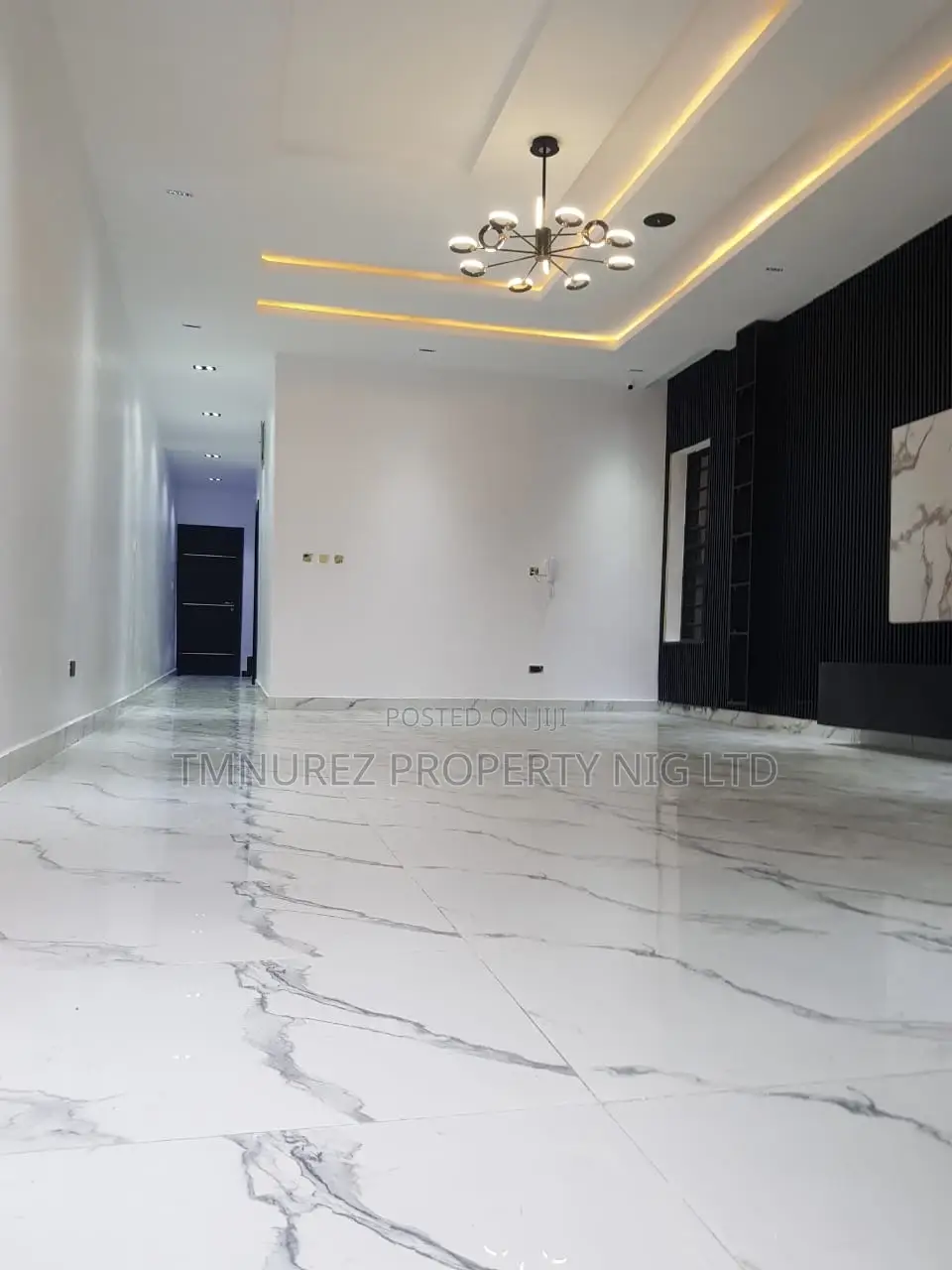 4bdrm Duplex in Orchid Road Zone 2, Lekki for sale in Lekki