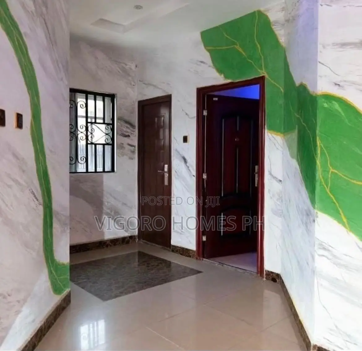 4bdrm Duplex in Port-Harcourt for sale in Port-Harcourt