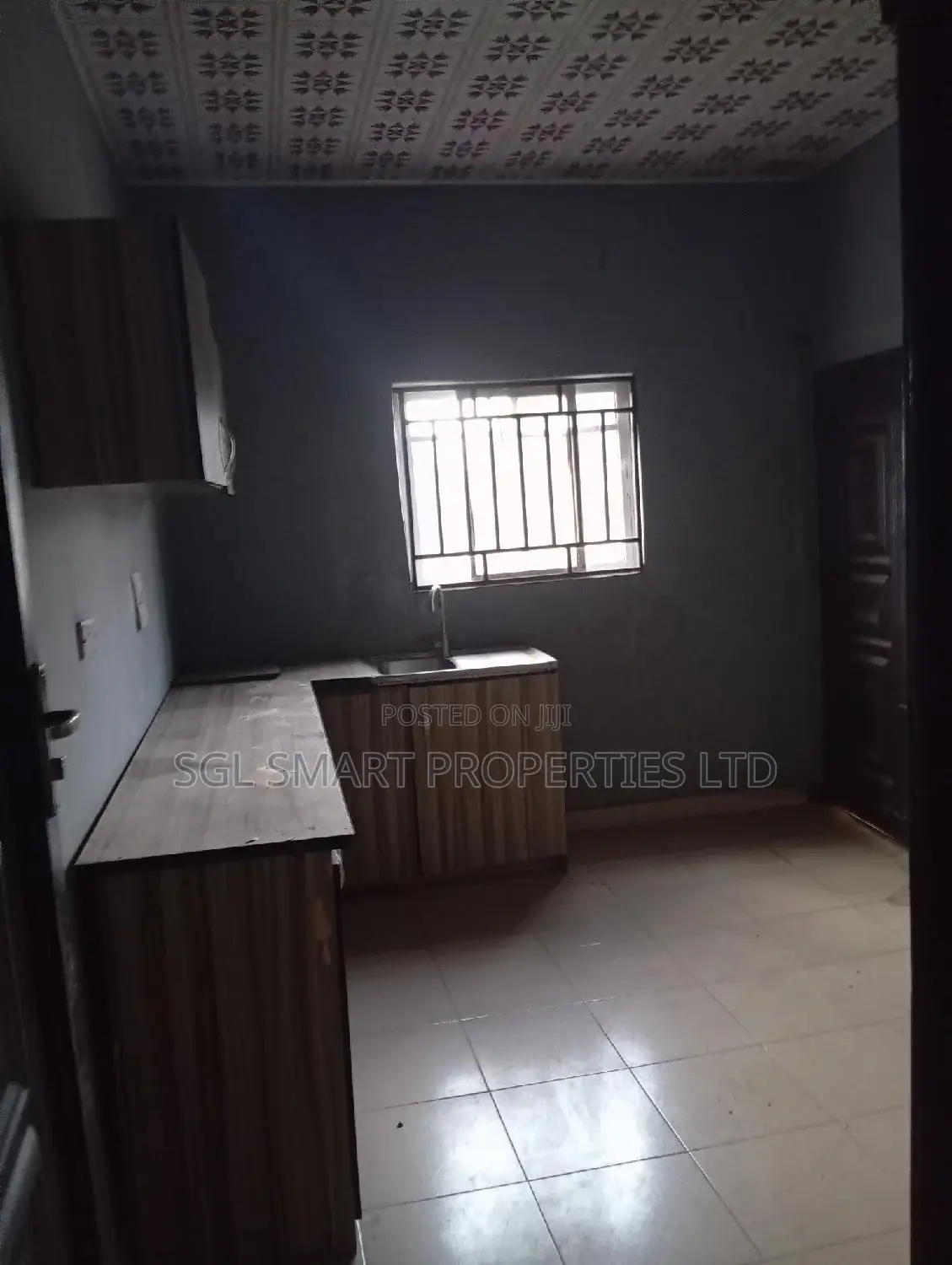 2bdrm Apartment in Aguoye Mini Estate, Awka for rent in Awka