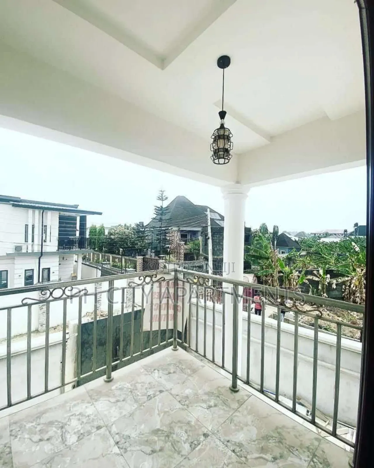 2bdrm Duplex in Port-Harcourt for rent in Port-Harcourt
